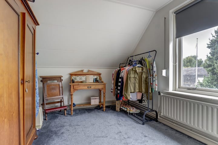 Foto 22 van Waspiksedijk 3