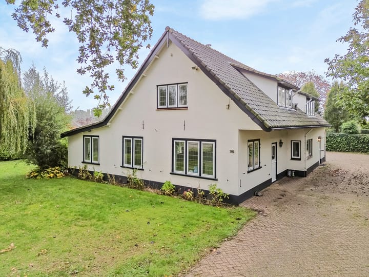 Middenweg 96 main image