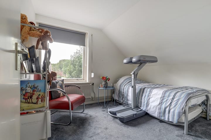 Foto 24 van Waspiksedijk 3