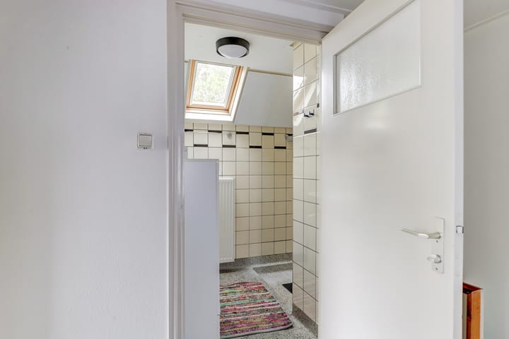 Foto 26 van Waspiksedijk 3