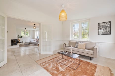 Middenweg 96 tertiary image