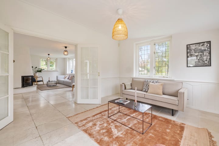 Photo 3 of Middenweg 96