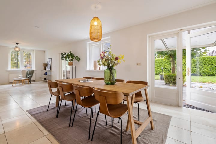 Photo 4 of Middenweg 96