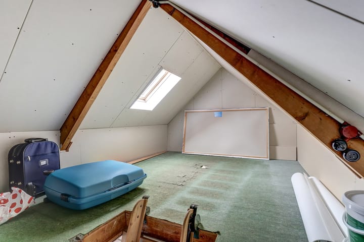 Foto 28 van Waspiksedijk 3