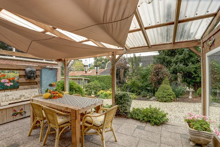 Foto 31 van Waspiksedijk 3