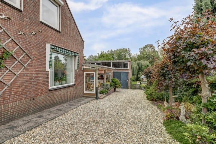 Foto 32 van Waspiksedijk 3