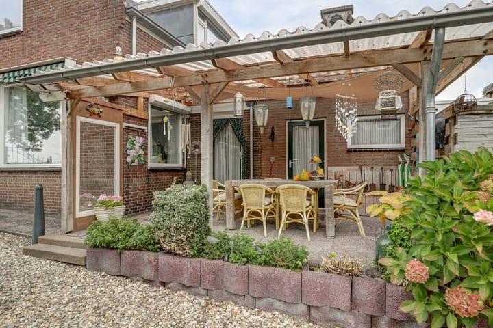 Foto 33 van Waspiksedijk 3