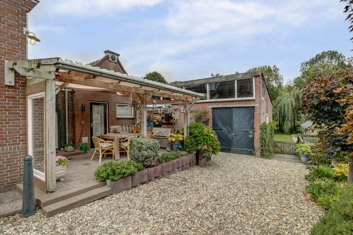 Foto 34 van Waspiksedijk 3