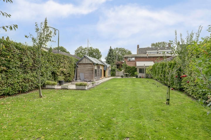 Foto 38 van Waspiksedijk 3