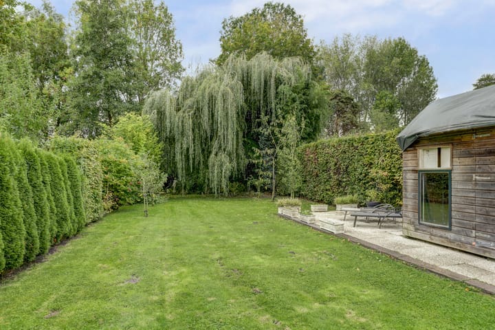 Foto 39 van Waspiksedijk 3