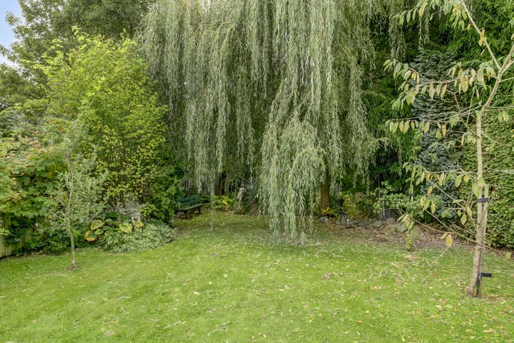 Foto 40 van Waspiksedijk 3