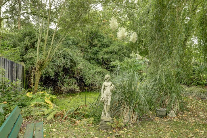 Foto 41 van Waspiksedijk 3