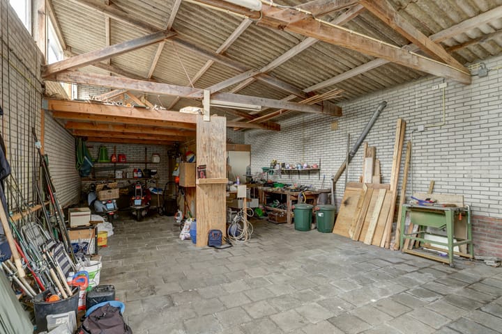 Foto 42 van Waspiksedijk 3