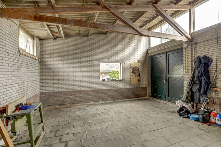 Foto 44 van Waspiksedijk 3