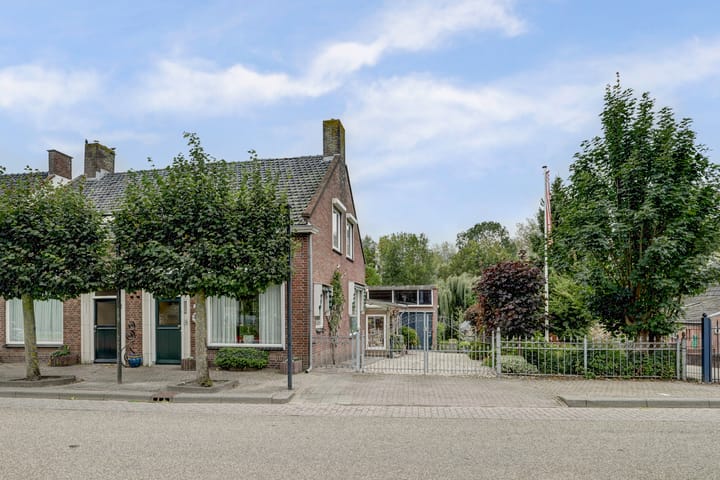 Foto 45 van Waspiksedijk 3