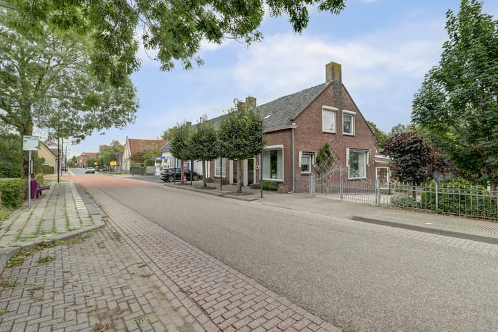 Foto 46 van Waspiksedijk 3