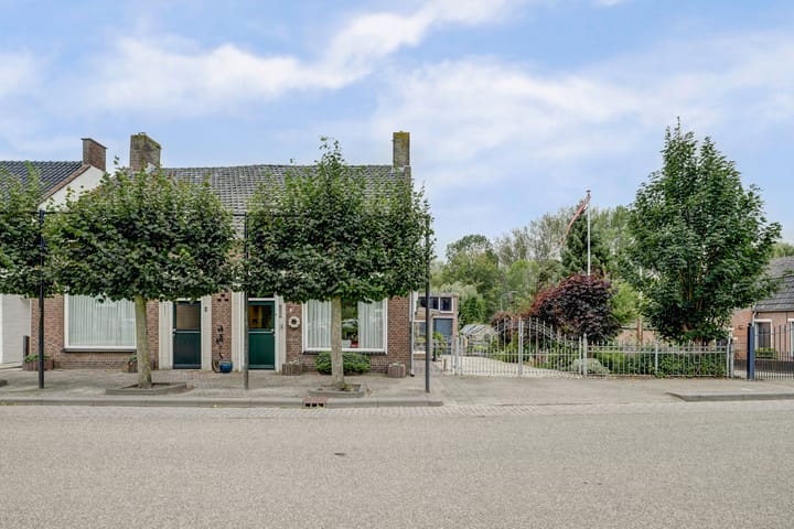 Foto 47 van Waspiksedijk 3