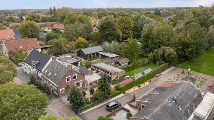 Foto 48 van Waspiksedijk 3