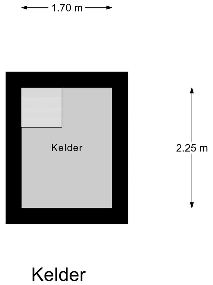 Foto 49 van Waspiksedijk 3