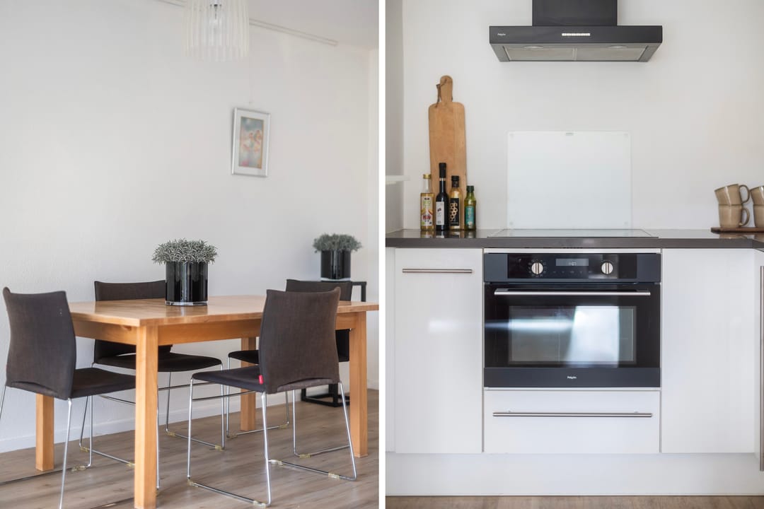 Foto 11 van Thorbeckegracht 5-B