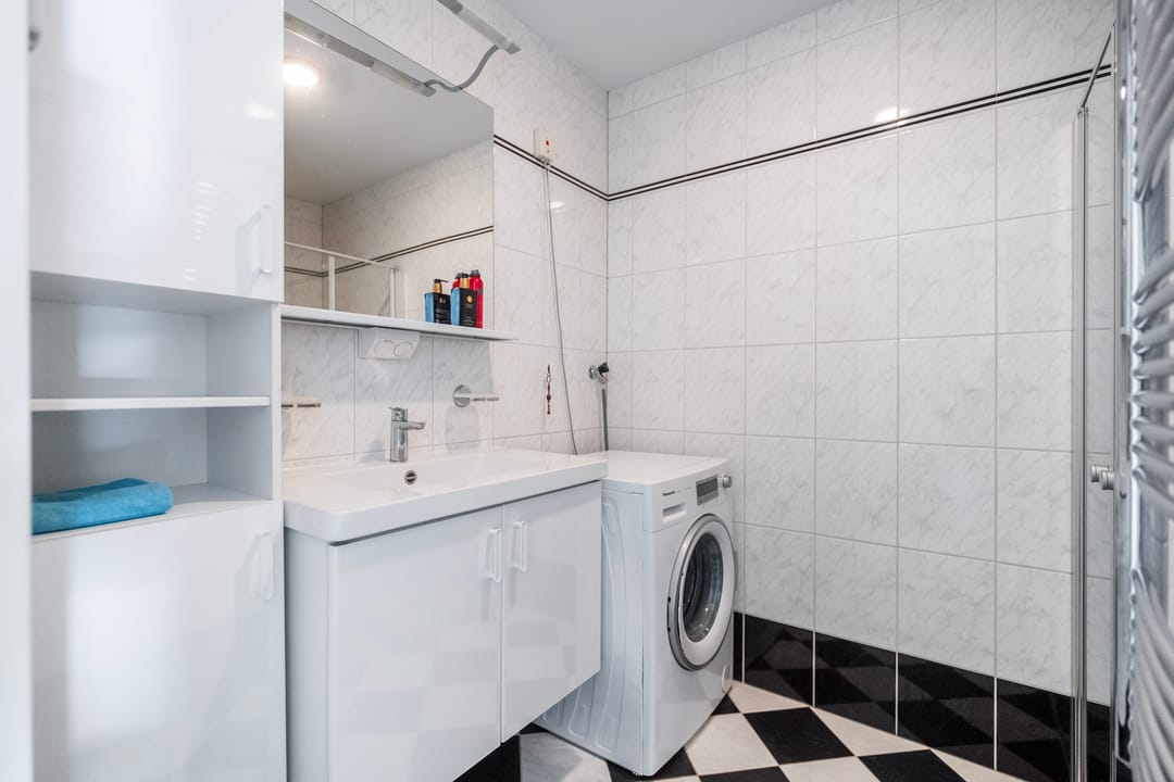 Foto 17 van Thorbeckegracht 5-B