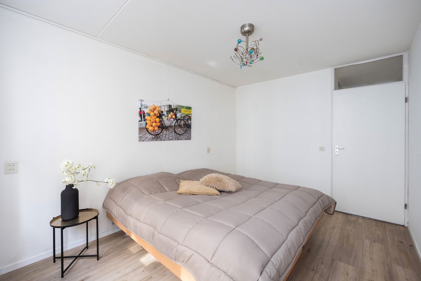 Foto 14 van Thorbeckegracht 5-B