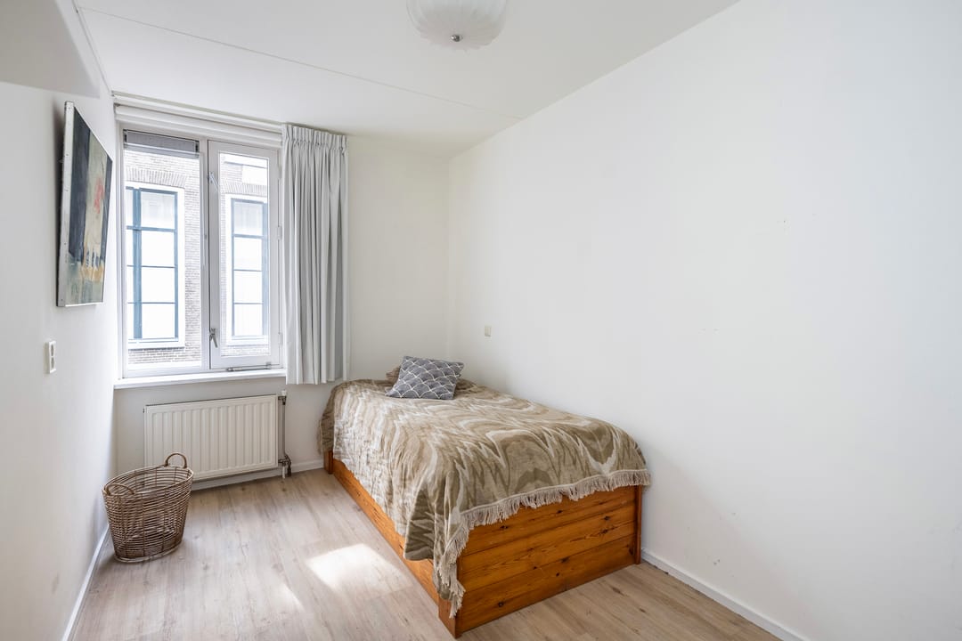 Foto 16 van Thorbeckegracht 5-B