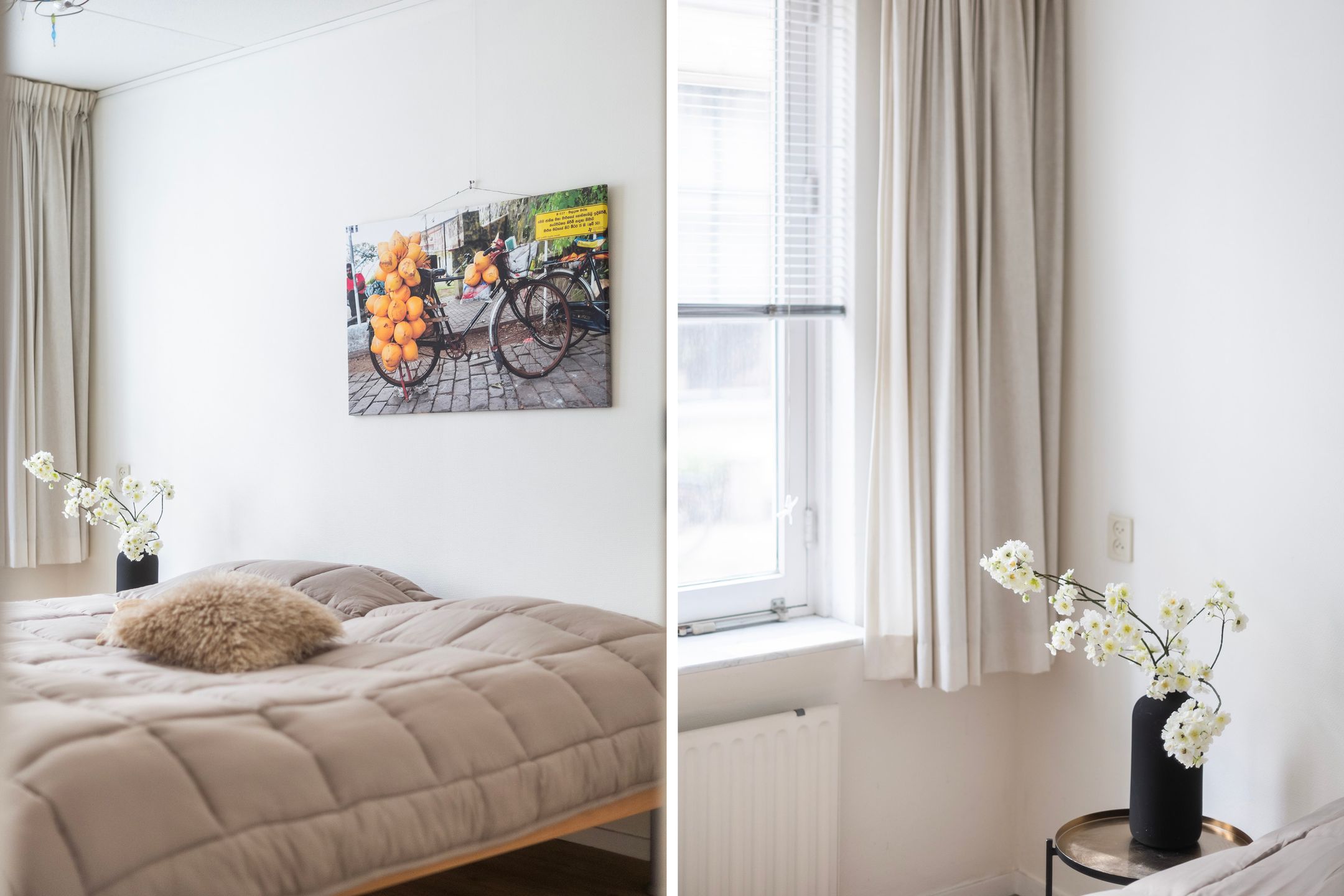 Foto 15 van Thorbeckegracht 5-B