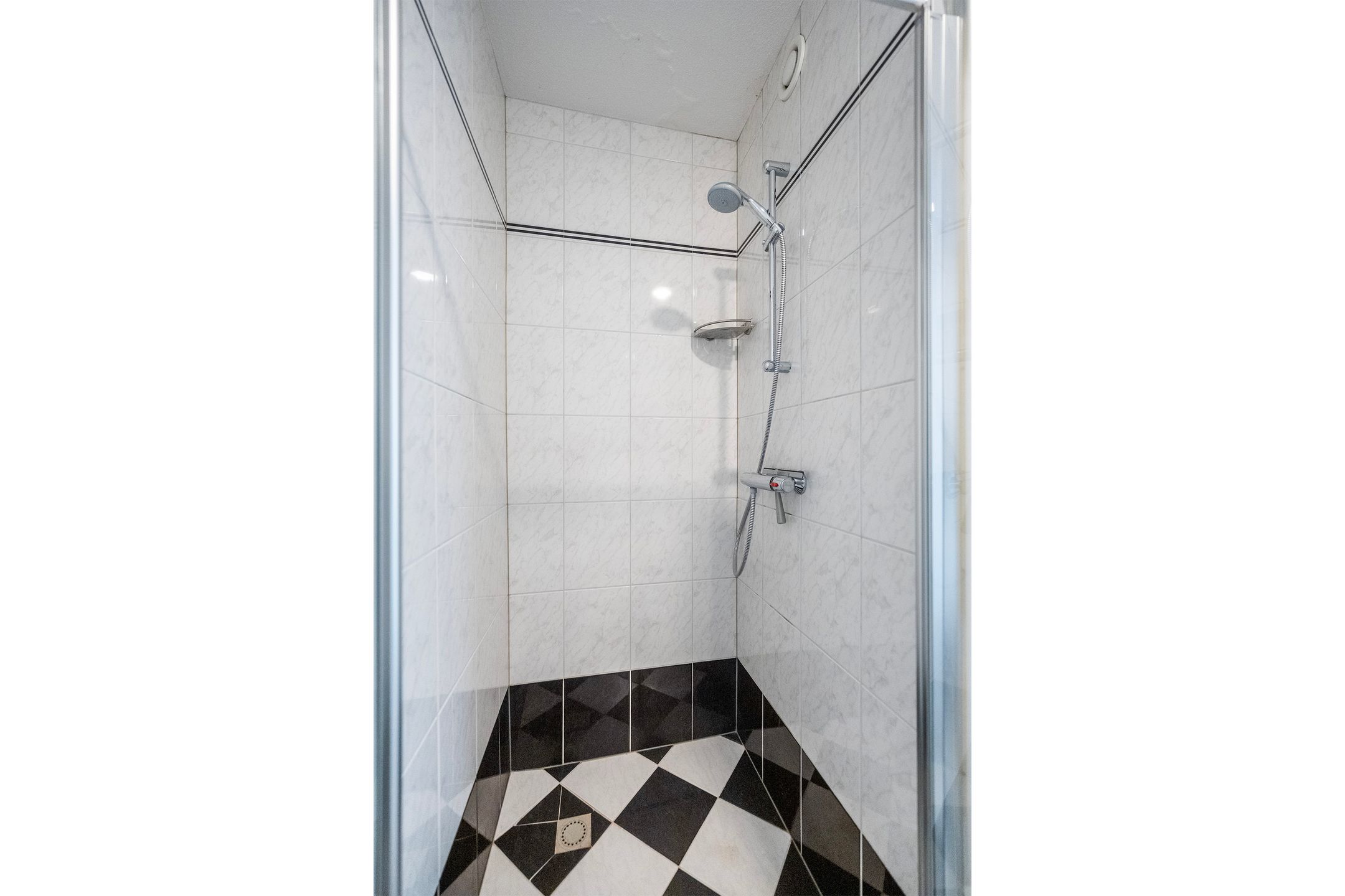 Foto 18 van Thorbeckegracht 5-B