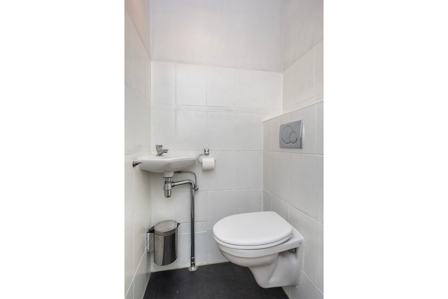 Foto 19 van Thorbeckegracht 5-B