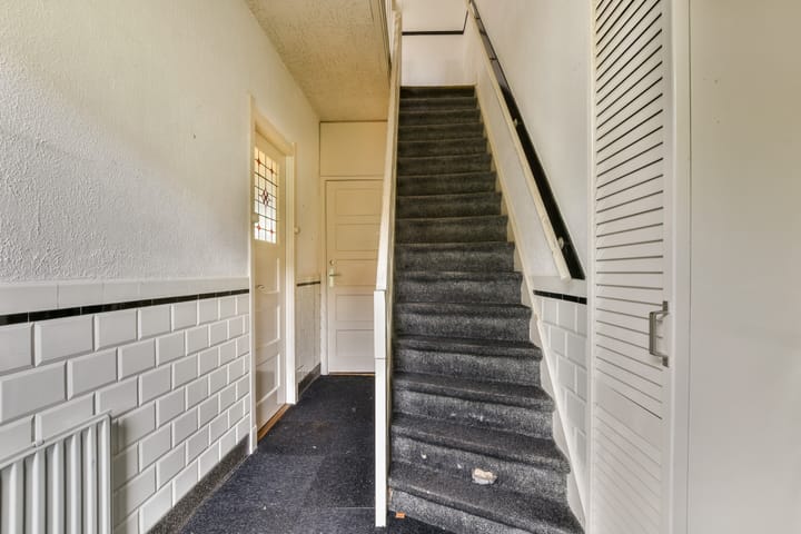 Foto 4 van Joubertstraat 215