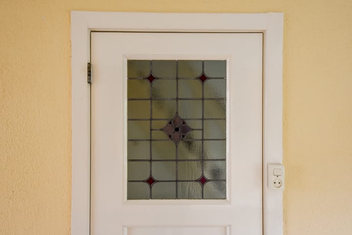 Foto 5 van Joubertstraat 215