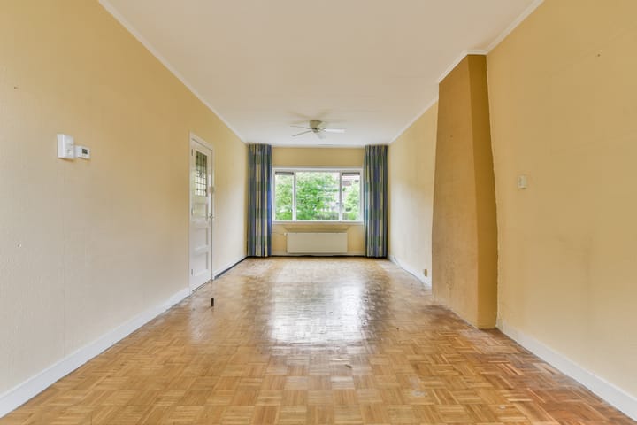 Foto 6 van Joubertstraat 215