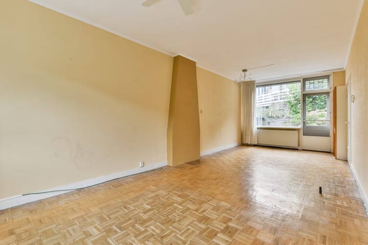 Foto 7 van Joubertstraat 215