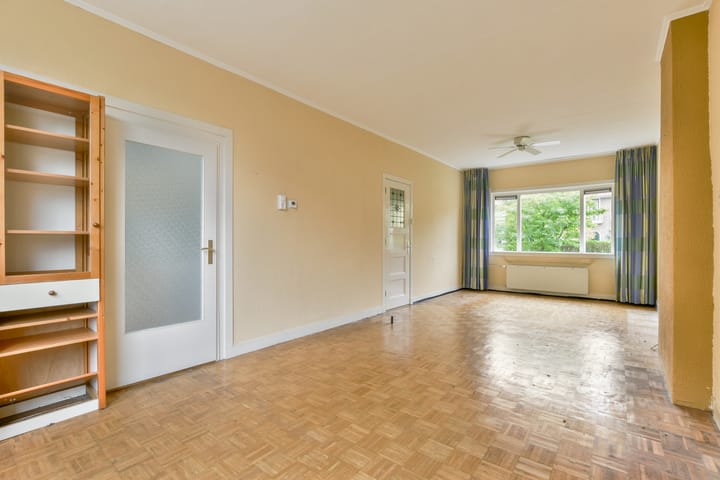 Foto 8 van Joubertstraat 215