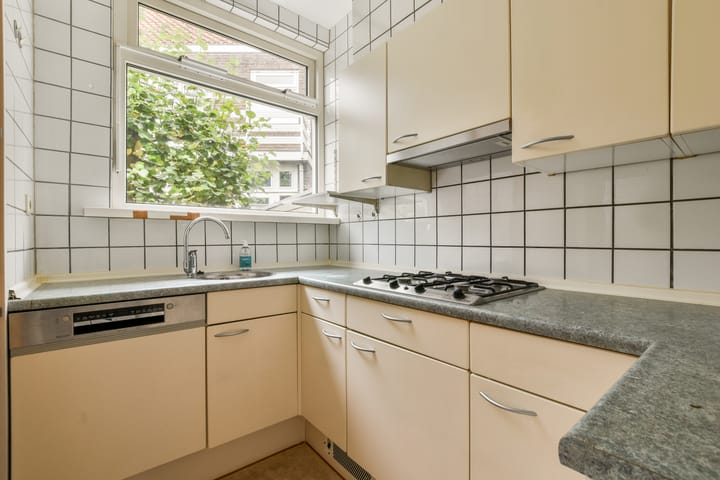 Foto 9 van Joubertstraat 215