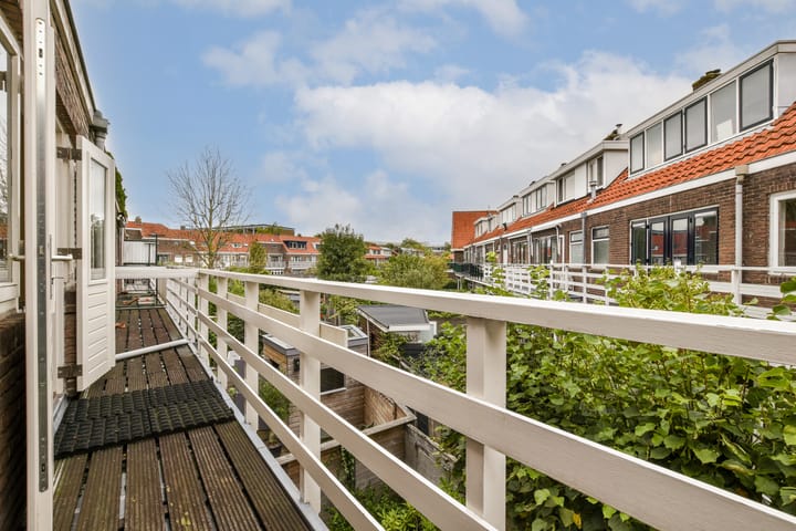 Foto 11 van Joubertstraat 215