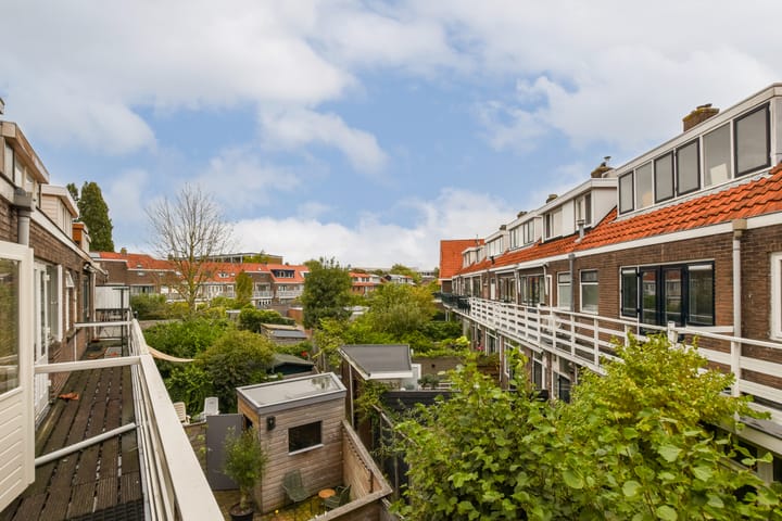 Foto 12 van Joubertstraat 215