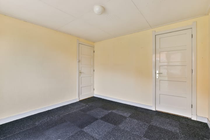 Foto 13 van Joubertstraat 215