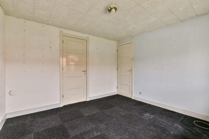 Foto 15 van Joubertstraat 215