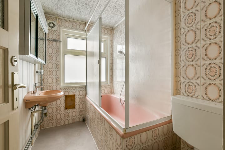 Foto 17 van Joubertstraat 215