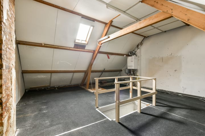 Foto 18 van Joubertstraat 215