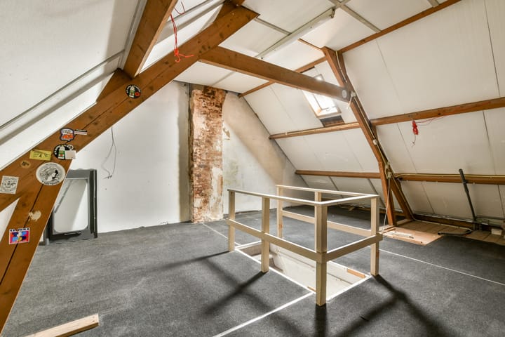 Foto 19 van Joubertstraat 215