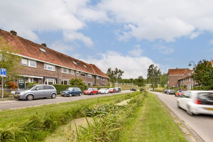 Foto 22 van Joubertstraat 215