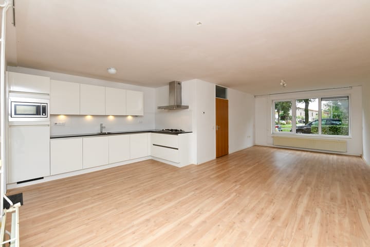 Foto 2 van Atalanta 7