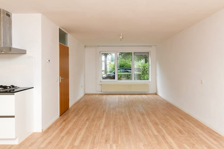 Foto 4 van Atalanta 7