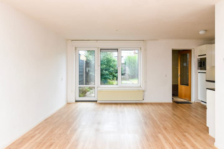 Foto 5 van Atalanta 7