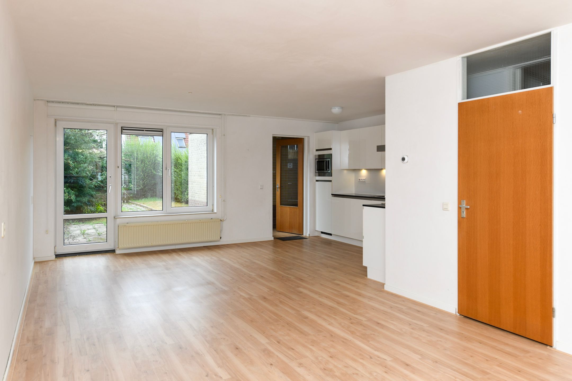 Foto 6 van Atalanta 7