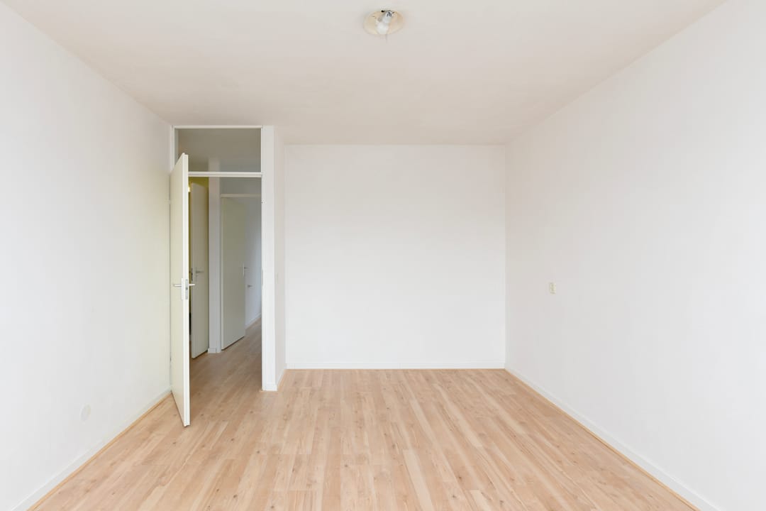 Foto 8 van Atalanta 7