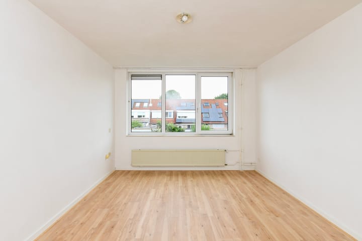 Foto 13 van Atalanta 7